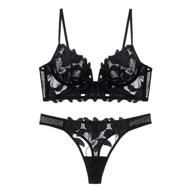 Damen BH set | Dessous-Set