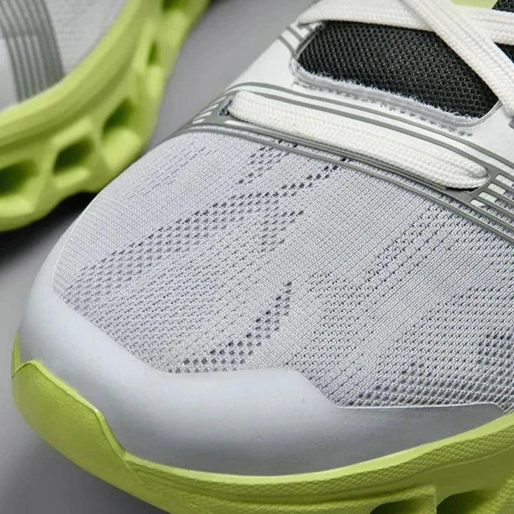 Herren Lauf Sneaker | Leicht