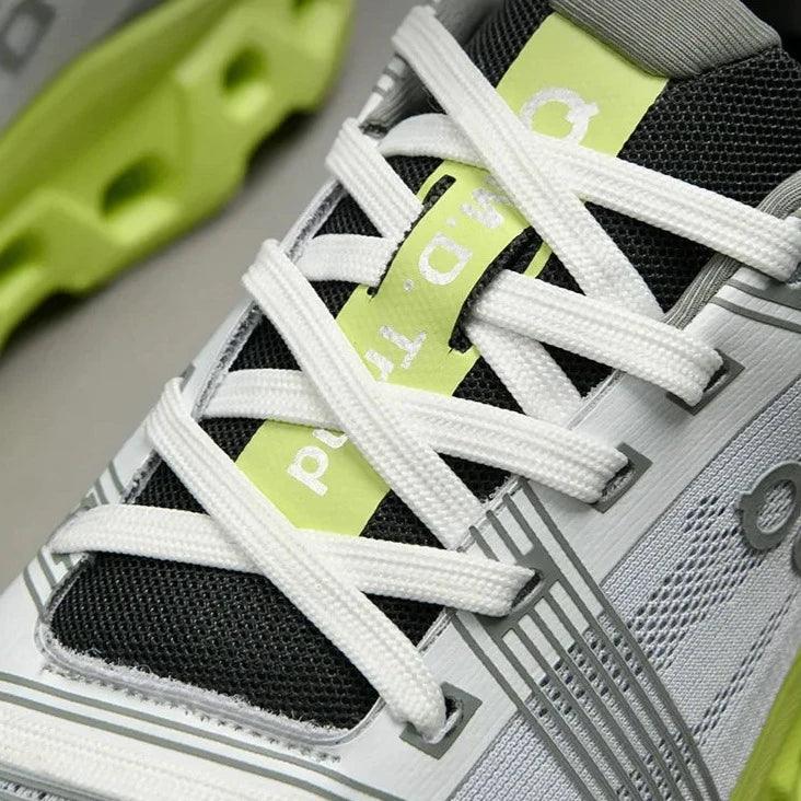 Herren Lauf Sneaker | Leicht