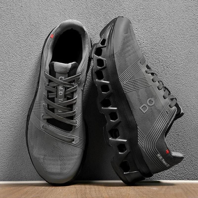 Herren Lauf Sneaker | Leicht